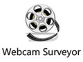 Webcam Surveyor 3.7.2