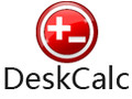 DeskCalc 8.3.7