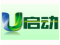 u启动u盘启动盘制作工具 7.0.18