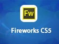Adobe Fireworks CS5 官方下载