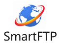 SmartFTP 9.0破解版