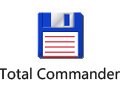 Total Commander 9.20