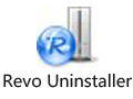Revo Uninstaller 4.5.5