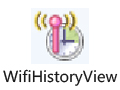 WifiHistoryView 1.50