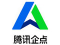 腾讯企点 3.0.2