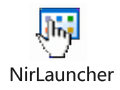 NirLauncher 1.20.36