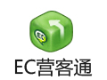 ECÓª¿Íͨ 10.3