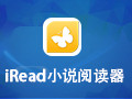 iRead爱读书 3.0993