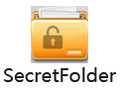 SecretFolder 5.8中文版