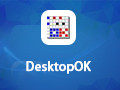 DesktopOK 6.04