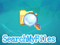SearchMyFiles 2.83