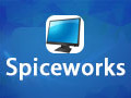 Spiceworks Desktop 7.5 英文版