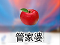 管家婆 4.708服装版