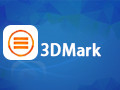 3DMark11 中文版
