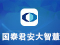 国泰君安大智慧 5.999