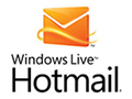 Hotmail邮箱登陆器