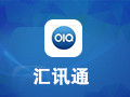 汇讯通 9.8