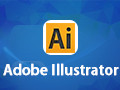 Adobe Illustrator CS6