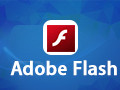Adobe Flash Player for Mac 23.0