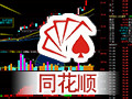 同花顺免费股票软件 8.80.42