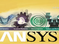 ansys 14.0