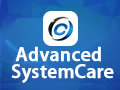 Advanced SystemCare 11.5.0