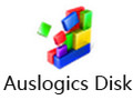 Auslogics Disk Defrag 8.0.13