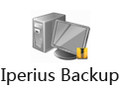 Iperius Backup 5.5.2