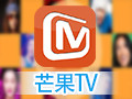 芒果TV 6.5.6
