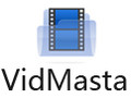 VidMasta 25.2