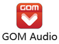 GOM Audio 2.2.14