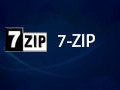 7-Zip (32-bit) 18.04