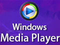 windows media player 123