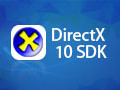 DirectX 10