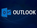 Microsoft Outlook 2010