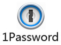 1Password 7.2.580