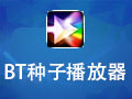 bt种子播放器 1.0