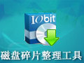 Smart Defrag 6.1.5