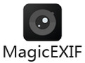 MagicEXIF 1.7.1163