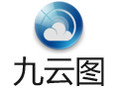 九云图 7.4.2