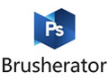 Brusherator 1.2