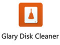Glary Disk Cleaner 5.0.1