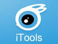iToolsÆ»¹ûÖúÊÖ 4.4.2
