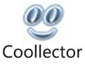 Coollector 4.15.1