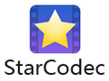 StarCodec 20190920