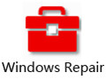 Windows Repair 4.2.0