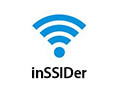 inssider 3.0 download