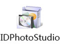 IDPhotoStudio 2.15.5