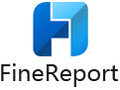 FineReport 9.0