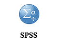 SPSS 22.0